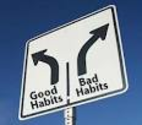 The Power of Habit Investments