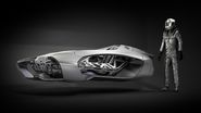 The Germans Have Figured Out How to 3-D Print Cars | WIRED