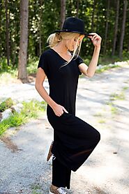 Jules & James Boutique