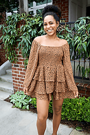 Traveling this Summer? You NEED a Romper | by Harry Taylor | Oct, 2020 | Medium