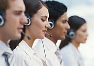 Samsung Service Center Lucknow | Repair Service Center