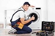 LG Service Center Lucknow | Home Appliance Service