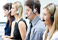 IFB Service Center Lucknow | Repair Service Center