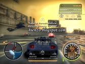 Daftar Game Balap Mobil Seru untuk PC