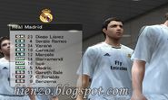 Winning Eleven 9 PC Game Free Download + Patch