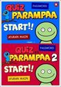Quiz Parampaa 1 and 2 PC Game Free Download