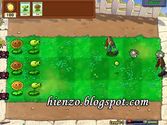 Plants VS Zombies 2 PC Game Free Download