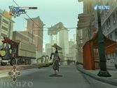 Avatar: The Legend of Korra PC Game Free Download