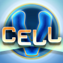 Virtual Cell Animations By VCell Productions