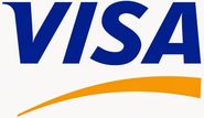 Prepaid Credit Card Vs. Prepaid Debit Card | Writenjoy