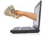 How to Apply for a Payday Loan Online | Writenjoy