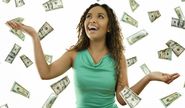 The Best Payday Loan Sites | Writenjoy