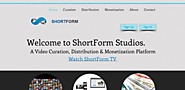 Shortform