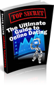 Send Messages Automatically With Online Dating Genie