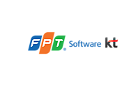 KT and FPT Plans to Launch Enterprise Cloud Service in Vietnam