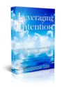Leveraging Intention