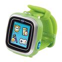 VTech Kidizoom Smartwatch, Green