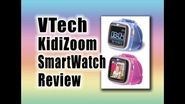 Best VTech Kids Smart Watch Reviews 2014 - bestvtechkidssmartwatchreviews