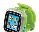 Best VTech Kids Smart Watch Reviews 2014