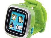 Best VTech Kids Smart Watch Reviews 2014