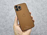 iPhone 11 Pro Max skin stickers on the back