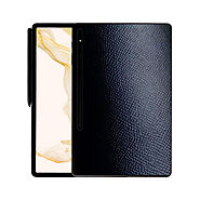 Cheap Tab S7 Plus back skin stickers