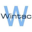 Wintac Software (@wintacsoftware)