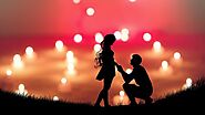 Powerful Love Spells To Bring Back Lost Lover