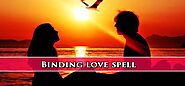 Voodoo Obsession love spells that work fast and immediately to return a lost lover