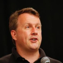 Paul Graham: What are Paul Graham's best essays, and why? - Quora
