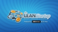 Build. Measure. Learn. Lean Startup SXSW 2012 by Eric Ries