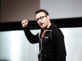 Simon Sinek: If You Don't Understand People, You Don't Understand Business