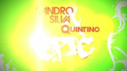Sandro Silva & Quintino - Epic