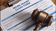Important Things to Know About Workers Compensation Program