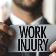 Solicitors Blacktown Take on WILLS and It’s Importance