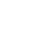 Post Landing (in UK) – My UK Education