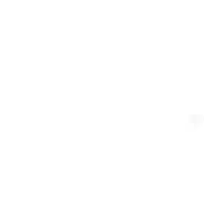 My UK Education Shubham Park, sector 26 Pradhikaran Nigdi Pune Maharashtra India, Pune, India, 411044