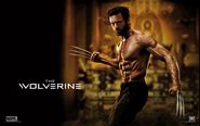 Untitled Wolverine sequel