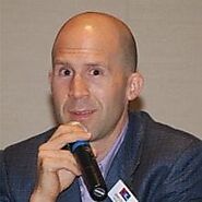 Interview With Marketing Guru Jeremy Epstein: Costless Marketing, Innovative Solutions | WashingtonExec