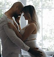Ways Your Attachment with Erotic Phone Dates Affect Relationships | iSlumped