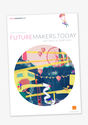 Nowy raport Natalii Hatalskiej - FutureMakers.Today - nasz świat w 2039 roku
