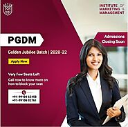 Best Institute of Marketing & Management Courses in Haryana