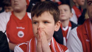Ad of the Day: KFC Turns to Two Boys for a Lovely Take on Sports Fandom