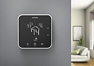 Buy a Programmable Thermostat