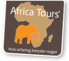Kenya Safari - Rejse Kenya - Africa Tours