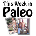 Latest in Paleo Podcast Blog - Latest in Paleo Podcast - Paleo Diet - Paleo Fitness - Paleo News