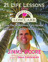 The Official Website For Jimmy Moore's Livin' La Vida Low-Carb
