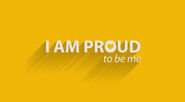 9 "I AM Affirmations" to Boost Self-Esteem