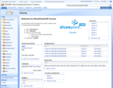 SharePoint LMS - Learning Management for SharePoint®