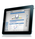 Learning Management System: Performance & Training Software: AITalent